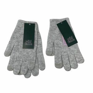 Touch Screen Compatible Wild Fable 8 COLORS Women's Tech Touch Magic Glove Touch Screen Compatible Wild Fable 8 COLORS Women's Tech Touch Magic Glove